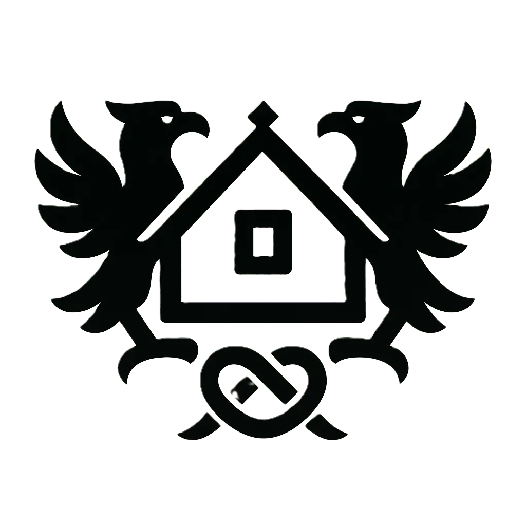 Brunhaus Logo
